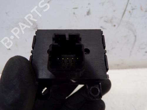 Switch CHRYSLER GRAND VOYAGER V (RT) 3.6 | BP37131006I30 - Image 9