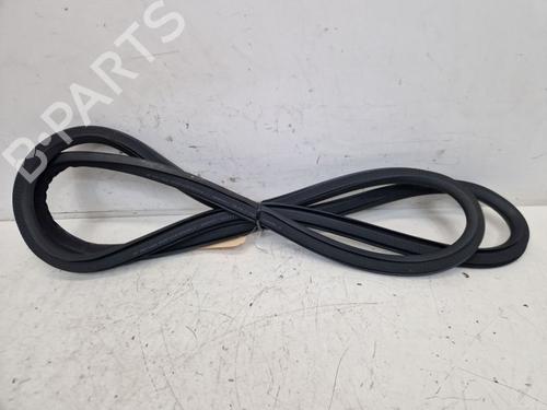 Goma contorno puerta Goma contorno puerta OPEL ASTRA K Sports Tourer (B16) 1.6 CDTi (35) (110 hp) 34351471 34351471