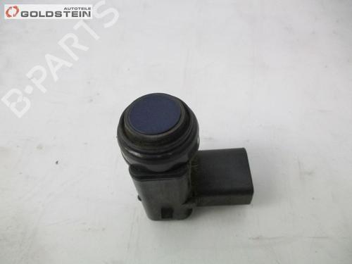 Used Electronic sensor VW GOLF V Variant (1K5) 1.9 TDI (105 hp) 18751256