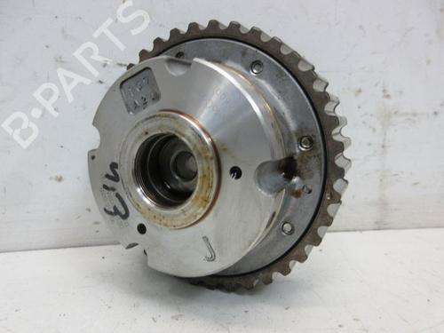 electronic-sensor-ford-fiesta-vi-cb1-ccn-2008-38506279 main image