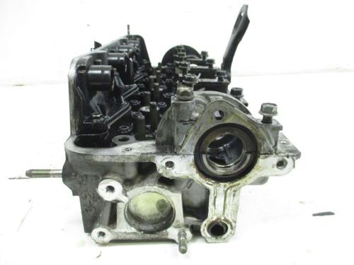 Cylinder head MAZDA 5 (CR) 2.0 CD (CR19) | BP37112010M5 - Image 5