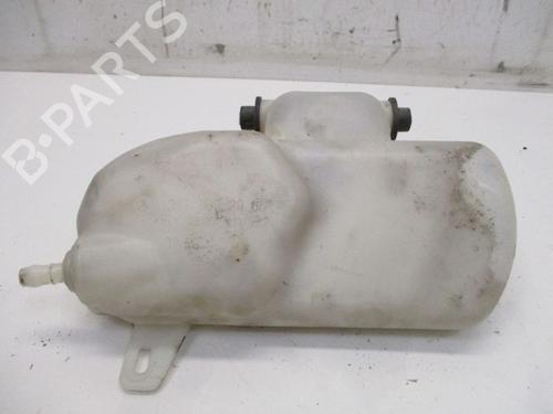 Used Front windshield wiper arm Front windshield wiper arm 37118581 37118581