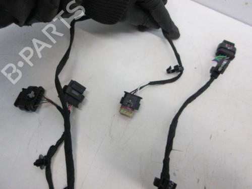 Wiring harness MERCEDES-BENZ EQS (V297) EQS 450+ (297.123) | BP29097383E16 