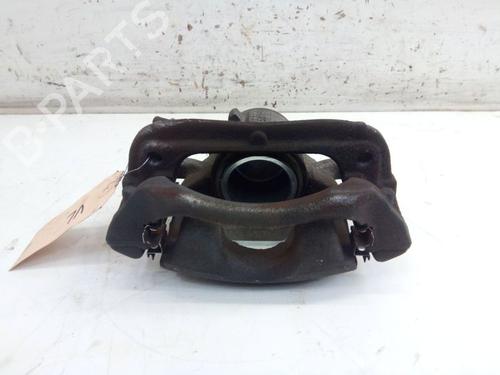 Left front brake caliper MINI MINI (F56) Cooper | BP37137784M105 - Image 3