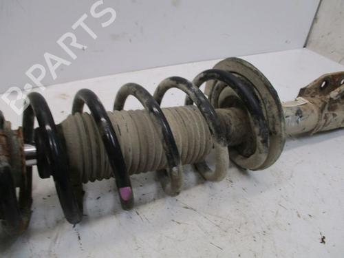 Left front shock absorber OPEL ANTARA A (L07) 2.0 CDTI 4x4 | BP37119059M16 - Image 4