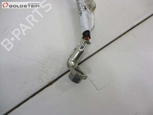 Cable SKODA OCTAVIA III Combi (5E5, 5E6) 2.0 TDI 4x4 | BP37105215E12 - Image 6