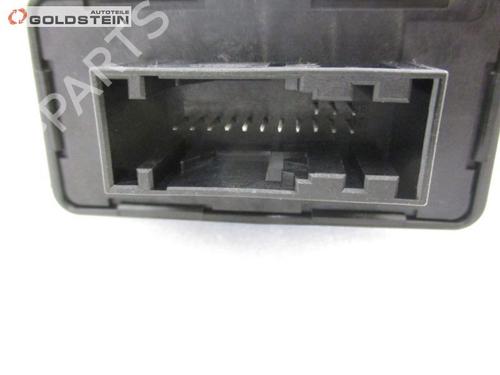 Control unit PEUGEOT 407 Coupe (6C_) 3.0 V6 | BP37104022M11 - Image 3
