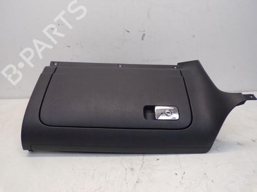 Glove box VW GOLF V (1K1) 1.6 | BP37130858C95 - Image 3