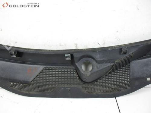 Torpedoplade JEEP COMPASS (MK49) 2.4 4x4 | BP38504195C110 - Image 7