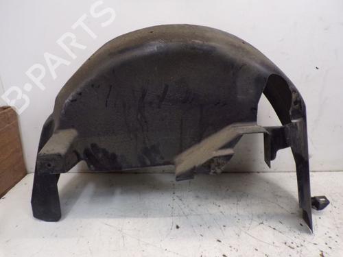 Cava de roda FIAT 500 (312_) 1.4 (312AXC1B, 312CXC1B) (100 hp) 31703792