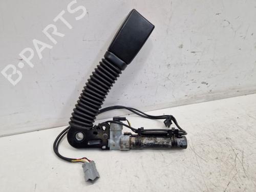 Sikkerhedssele-spænde Sikkerhedssele-spænde MINI MINI (R56) One (95 hp) 33908086 33908086