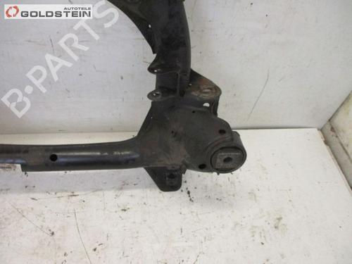 Subframe AUDI Q7 (4LB) 4.2 TDI quattro | BP18789255M9 