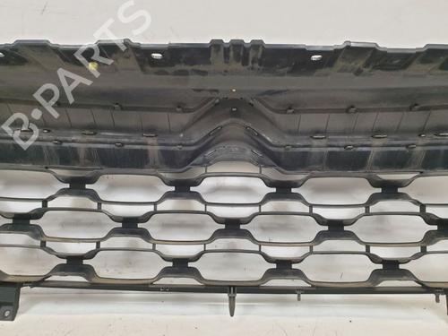 Grill CITROËN JUMPER II Van 2.2 HDi 110 | BP38029403C40 - Image 10