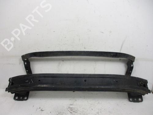 crossmember-fiat-grande-punto-199_-2005-37113549 main image