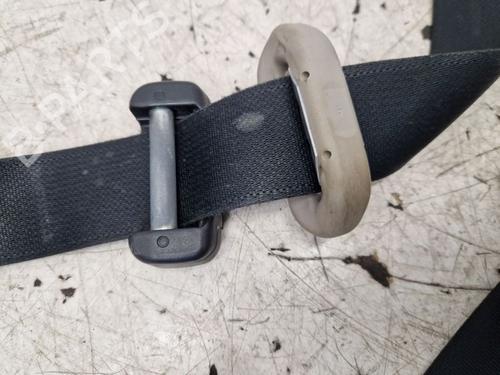 Front left seatbelt HONDA HR-V (RU) 1.5 (RU1) | BP38506532I26 - Image 7