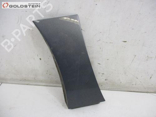 other-mazda-6-hatchback-gh-20-mzr-ghefs-gs1d51-2007-2008-2009-2010-2011-2012-2013-18761336 main image