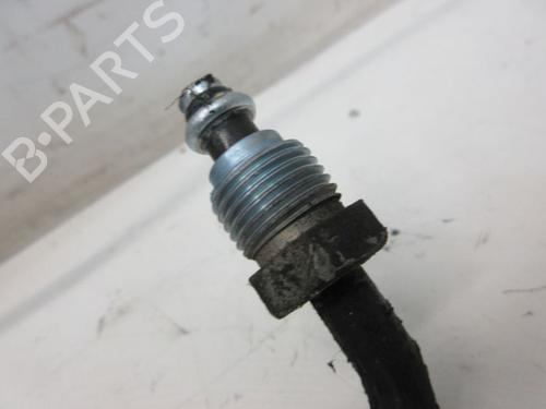 Pipe SKODA ROOMSTER (5J7) 1.4 | BP21137691M125 