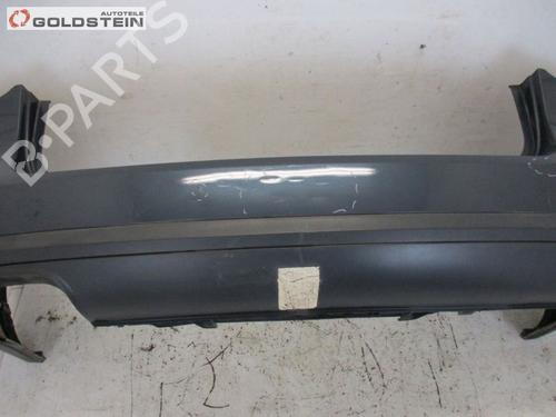 Zderzak tylny VW PASSAT B6 Variant (3C5) 2.0 TDI | BP18757418C8 