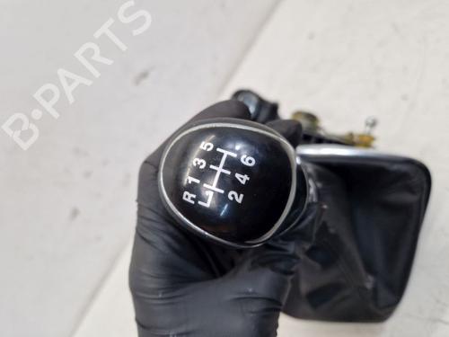 Shift knob FORD GALAXY II (WA6) 1.8 TDCi | BP34738851I34 - Image 10