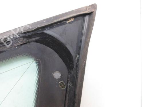 Rear left door window VW GOLF V Variant (1K5) 2.0 TDI | BP29095485C20 
