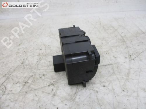 Headlight switch BMW 5 (E60) 520 i | BP37099465I24 - Image 6