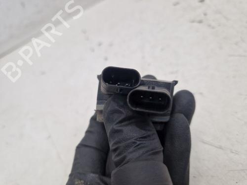 Electronic sensor VW GOLF PLUS V (5M1, 521) 1.6 TDI | BP31377273M84