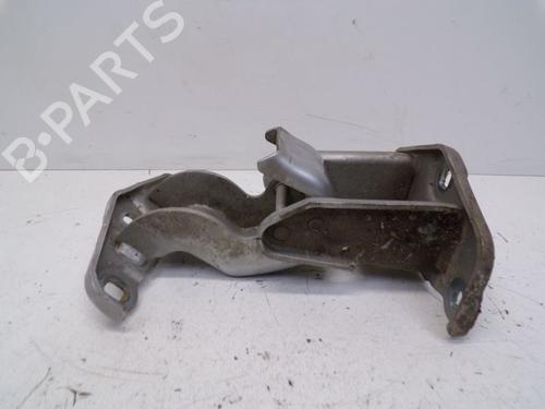 Used Hinge/Door check strap OPEL VIVARO A Van (X83) 1.9 DI (F7) (80 hp) 18801437