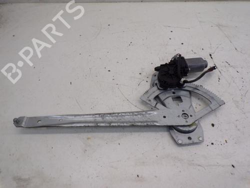 Modulo electronico FORD TRANSIT Bus (FD_ _, FB_ _, FS_ _, FZ_ _, FC_ _) 2.2 TDCi (85 hp) 29095825
