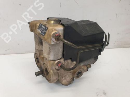 Used Electronic module Electronic module MERCEDES-BENZ 124 Saloon (W124) 230 E (124.023) (132 hp) 33627959 33627959