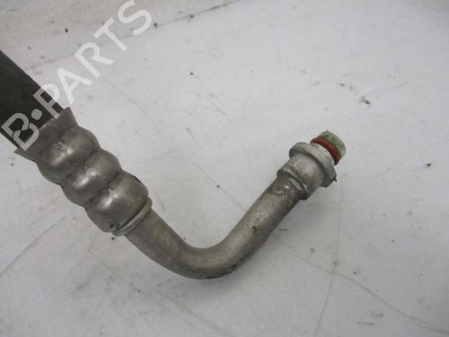 AC pipe FORD FOCUS II Turnier (DA_, FFS, DS) 2.0 TDCi | BP37103105M126 - Image 4