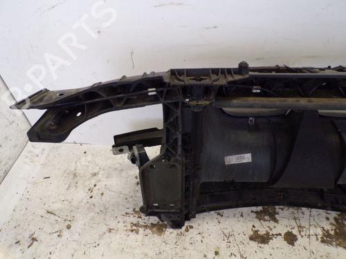 Crossmember BMW 1 (E81) 116 i | BP29096060C162 
