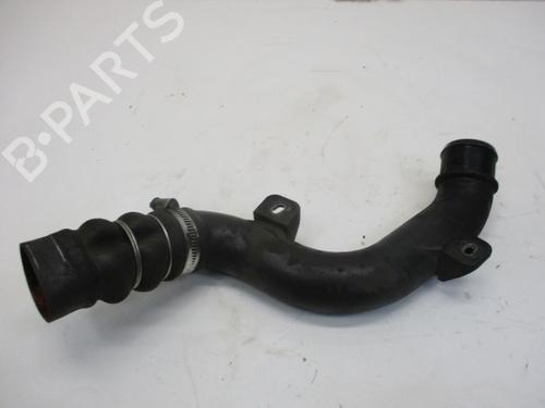 Pipe FORD TRANSIT CONNECT (P65_, P70_, P80_) 1.8 TDCi | BP37118583M125 - Image 3