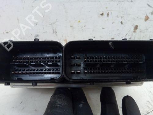 Engine control unit (ECU) VW EOS (1F7, 1F8) 1.4 TSI | BP37136938M57 - Image 6