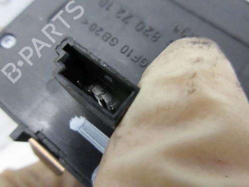 Switch MERCEDES-BENZ S-CLASS (W220, V220) S 320 CDI (220.026, 220.126) | BP29089151I30 