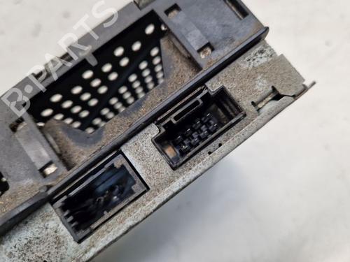Control unit AUDI A8 D3 (4E2, 4E8) 4.2 TDI quattro | BP34703790M11 - Image 8