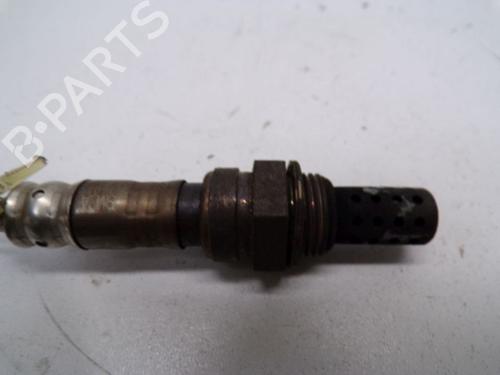 Electronic sensor MAZDA 3 (BK) 1.6 (BK14) | BP37117352M84 - Image 4