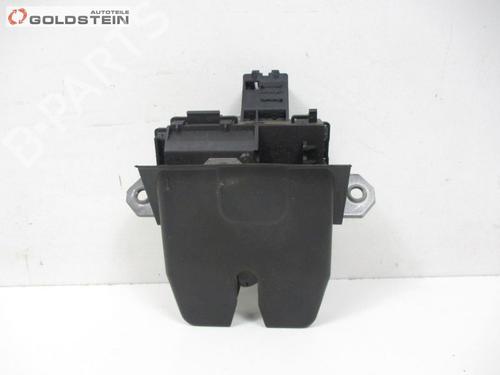 electronic-module-ford-focus-ii-turnier-da_-ffs-ds-2004-2005-2006-2007-2008-2009-2010-2011-2012-37110187 main image