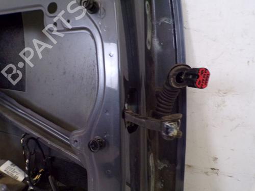 Left rear door VOLVO V50 (545) 2.4 | BP29091633C4 