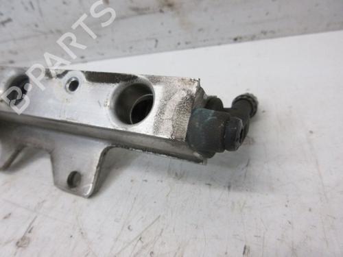 Injection rail VOLVO XC70 I Cross Country (295) 2.5 T XC AWD | BP29090197M98 