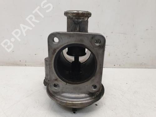 Throttle body BMW X3 (E83) 3.0 d | BP34738493M82 - Image 3