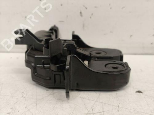 Electronic module DACIA DUSTER (HS_) 1.5 dCi (HSMC) | BP40069233M83 - Image 4