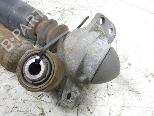 Right rear shock absorber VW GOLF V (1K1) 1.9 TDI | BP18797117M19 