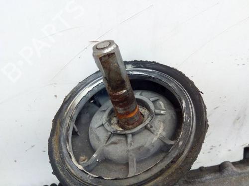 Steering rack PEUGEOT 308 I (4A_, 4C_) 1.6 16V | BP29102817M22 