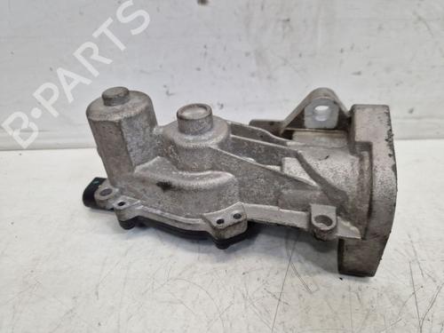 egr-chevrolet-trax-2012-33276193 main image