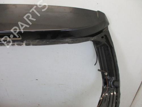 Tailgate OPEL SIGNUM Hatchback (Z03) 2.2 direct (F48) | BP18798891C6 