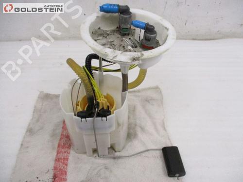 Used Fuel pump BMW 2 Active Tourer (F45) 216 d (116 hp) 19038695