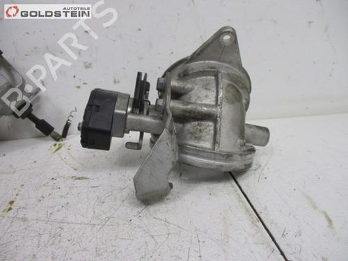 Throttle body BMW 6 (E63) 645 Ci | BP40163644M82 - Image 3