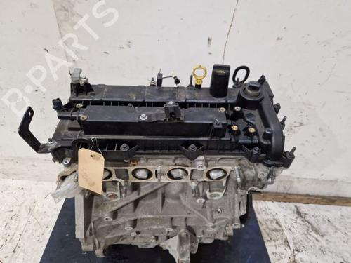 Engine FORD KUGA III (DFK) 2.5 Duratec PHEV | BP30863969M1
