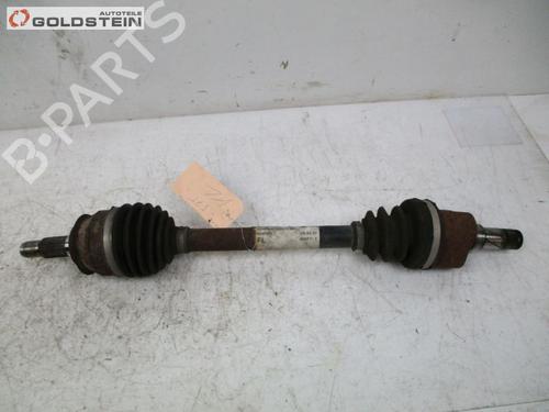 drivaksel-fortil-venstre-mini-mini-r56-cooper-4853485-2005-2006-2007-2008-2009-2010-2011-2012-2013-2014-18750650 main image