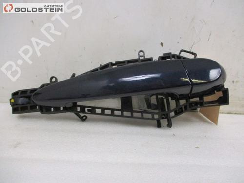 rear-left-exterior-door-handle-bmw-3-f30-f80-2011-2012-2013-2014-2015-2016-2017-2018-37104708 main image